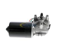 VEMO V24-07-0032 Motore tergicristallo