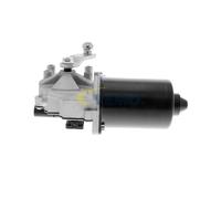 VEMO V24-07-0043 Motore tergicristallo