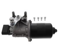 VEMO V24-07-0045 Motore tergicristallo