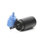 VEMO V24-08-0001 Pompa acqua lavaggio Pulizia cristalli per OPEL Calibra A (C89)