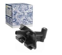 Lavacristalli - ugello del liquido di lavaggio VEMO V24-08-0003