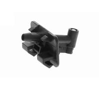 Lavacristalli - ugello del liquido di lavaggio VEMO V24-08-0003