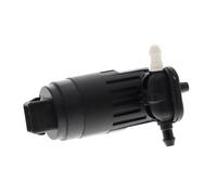 Vemo - V24 08 0004 - Rondella Fluido Pompa,Finestrino Pulizia - Per Fiat