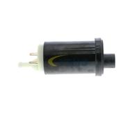 VEMO V24-09-0001 Pompa carburante