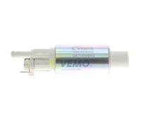 VEMO V24-09-0002 Pompa benzina