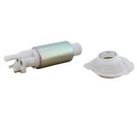 VEMO - V24-09-0002 - Pompa Del Carburante - Compatibile Con ALFA ROMEO 46411584