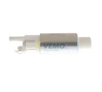 VEMO V24-09-0003 Pompa carburante