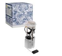 VEMO V24-09-0073 Pompa benzina