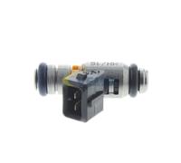 VEMO V24-11-0007 Iniettore