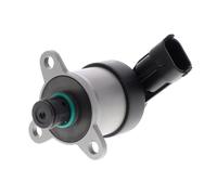 Vemo - V24 11 0010 - Valvola di Controllo,Carburante Quantità - Per Fiat