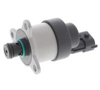 Vemo - V24 11 0012 - Valvola di Controllo,Carburante Quantità - Per Fiat