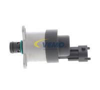 VEMO V24-11-0012 Valvola regolazione, Quantità carburante (Sist. Common Rai)