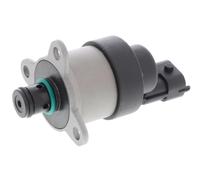 Vemo - V24 11 0013 - Valvola di Controllo,Carburante Quantità - Per Fiat