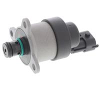 Vemo - V24 11 0014 - Valvola di Controllo,Carburante Quantità - Per Fiat