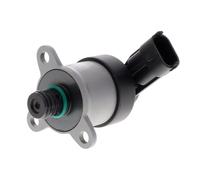 Vemo - V24 11 0016 - Valvola di Controllo,Carburante Quantità - Per Fiat