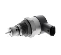 VEMO V24-11-0020 Valvola regolapressione, Sistema Common-Rail