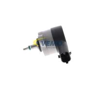 VEMO V24-11-0021 Valvola regolapressione, Sistema Common-Rail