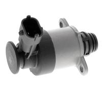 Vemo - V24-11-0024 - Valvola di Controllo, Carburante Quantità - Per Fiat