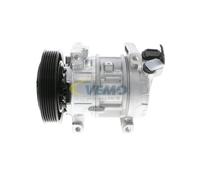 VEMO V24-15-0012 Compressore aria condizionata