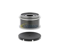 VEMO V24-23-0003 Dispositivo ruota libera alternatore