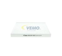 VEMO V24-30-1107 Filtro abitacolo