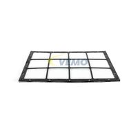 VEMO V24-30-1108 Filtro abitacolo