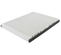 VEMO - V24-30-1110 - Filtro Aria Abitacolo - Compatibile Con FIAT 71736776