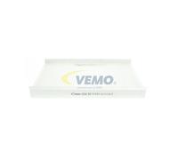 VEMO V24-30-1111 Filtro abitacolo