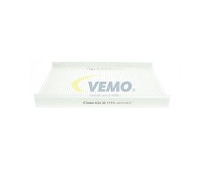 VEMO V24-30-1111 Filtro abitacolo