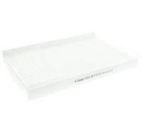 VEMO - V24-30-1111 - Filtro Aria Abitacolo - Compatibile Con FIAT 7082301