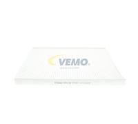 VEMO V24-30-1114 Filtro abitacolo