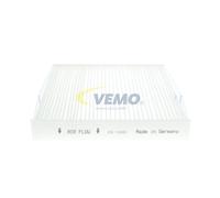 VEMO V24-30-1115 Filtro abitacolo