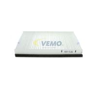 VEMO V24-30-1116 Filtro abitacolo