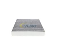 VEMO V24-31-1006 Filtro abitacolo