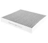 VEMO - V24-31-1006 - Filtro Aria Abitacolo - Compatibile Con ALFA ROMEO 77363370