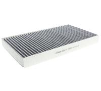 VEMO - V24-31-1101 - Filtro Aria Abitacolo - Compatibile Con ALFA ROMEO 60653641