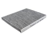 VEMO - V24-31-1107 - Filtro Aria Abitacolo - Compatibile Con FIAT 0006000633319