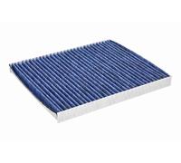 VEMO V24-32-0003 Filtro abitacolo