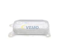 VEMO V24-60-0001 Radiatore olio motore
