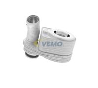 VEMO V24-60-0011 Radiatore olio motore