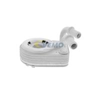 VEMO V24-60-0013 Radiatore olio motore