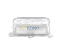 VEMO V24-60-0014 Radiatore olio motore