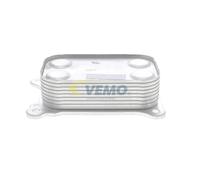 VEMO V24-60-0020 Radiatore olio motore
