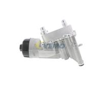 VEMO V24-60-0022 Radiatore olio motore