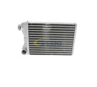 VEMO V24-61-0002 Scambiatore calore per riscaldamento abitacolo