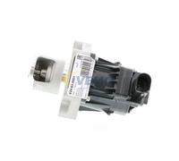 VEMO V24-63-0001 Valvola EGR