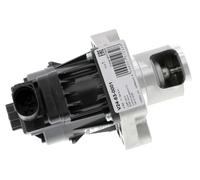 VEMO Valvola ricircolo gas scarico-EGR per ALFA ROMEO CHRYSLER FIAT LANCIA