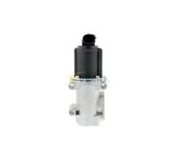 VEMO V24-63-0002 Valvola EGR