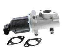 VEMO - V24-63-0002 - Valvola EGR - Compatibile Con ALFA ROMEO 55215029