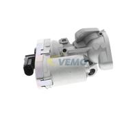 Valvola aria secondaria elettrico V24-63-0003 VEMO per FORD FIAT ALFA ROMEO